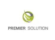 Premier Solution Company Limited