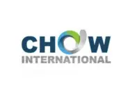 Chow International Company Limited